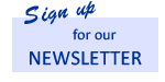 Bunjurgen Charbray Newsletter sign up! Sign up to receive the Bunjurgen Charbray newsletter
